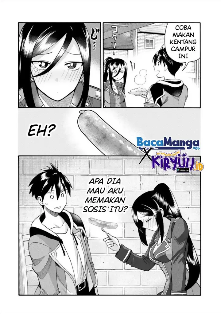 image-komik-i-was-dismissed-from-the-heros-party-because-they-dont-need-my-training-skills-so-i-strengthened-my-fief-which-i-got-as-a-replacement-for-my-retirement-money-chapter-19-29/39