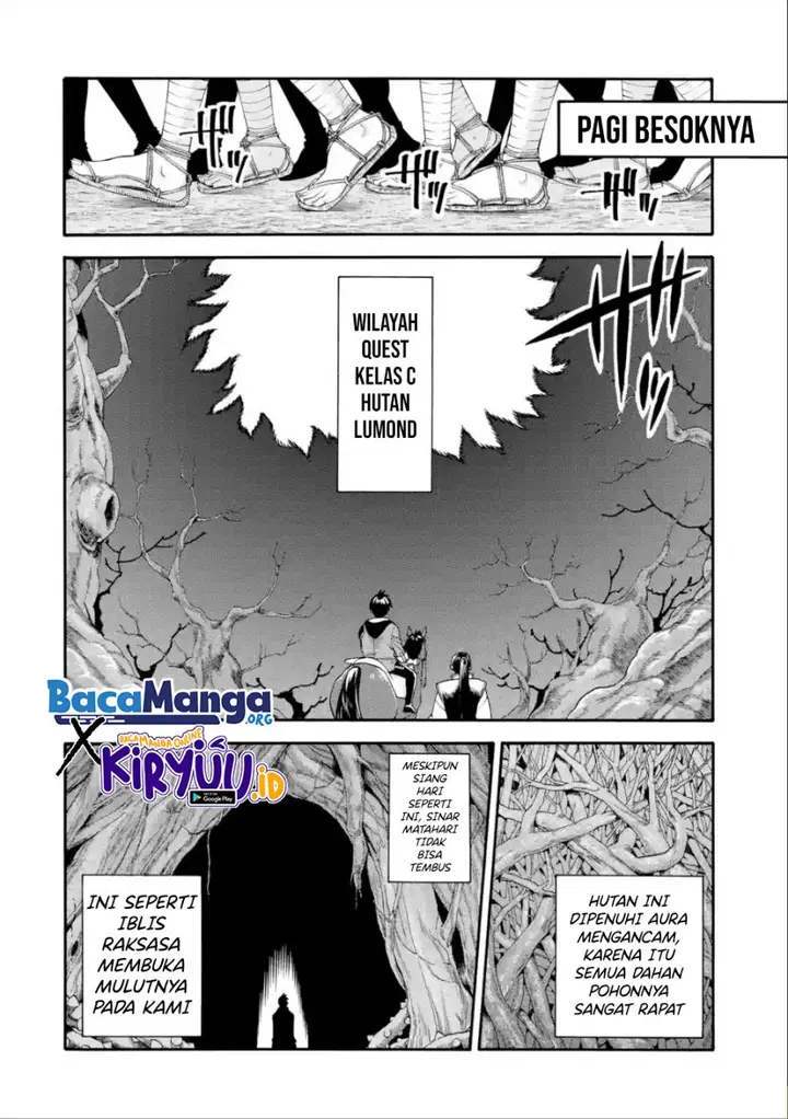 image-komik-i-was-dismissed-from-the-heros-party-because-they-dont-need-my-training-skills-so-i-strengthened-my-fief-which-i-got-as-a-replacement-for-my-retirement-money-chapter-19-35/39