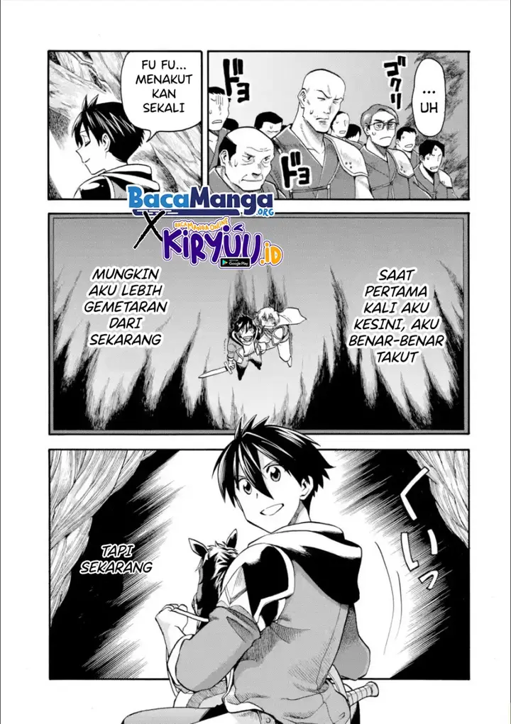 image-komik-i-was-dismissed-from-the-heros-party-because-they-dont-need-my-training-skills-so-i-strengthened-my-fief-which-i-got-as-a-replacement-for-my-retirement-money-chapter-19-36/39
