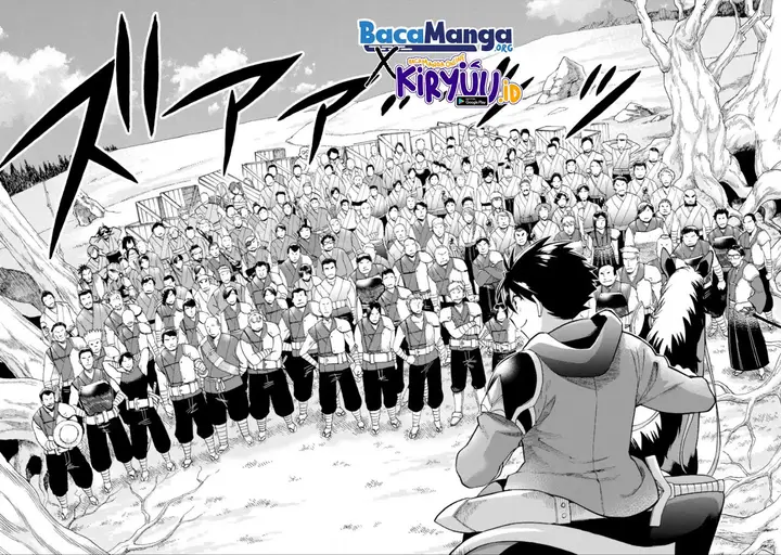 image-komik-i-was-dismissed-from-the-heros-party-because-they-dont-need-my-training-skills-so-i-strengthened-my-fief-which-i-got-as-a-replacement-for-my-retirement-money-chapter-19-37/39