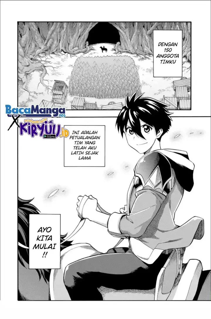 image-komik-i-was-dismissed-from-the-heros-party-because-they-dont-need-my-training-skills-so-i-strengthened-my-fief-which-i-got-as-a-replacement-for-my-retirement-money-chapter-19-38/39