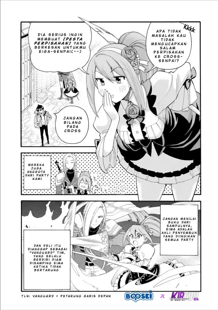 image-komik-i-was-dismissed-from-the-heros-party-because-they-dont-need-my-training-skills-so-i-strengthened-my-fief-which-i-got-as-a-replacement-for-my-retirement-money-chapter-2-3/35