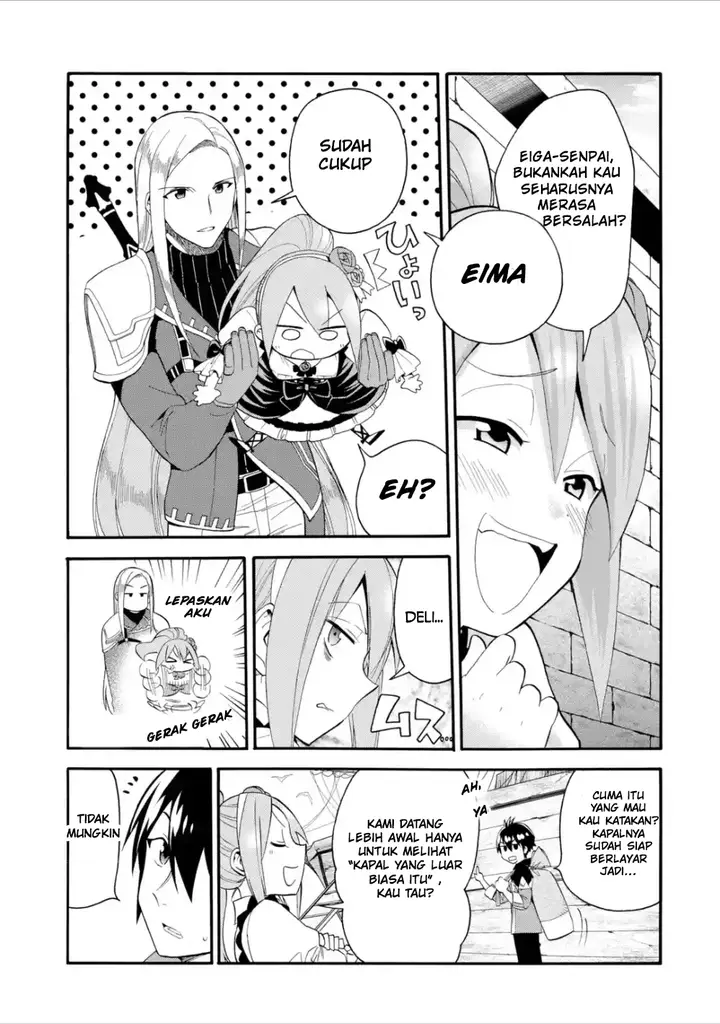 image-komik-i-was-dismissed-from-the-heros-party-because-they-dont-need-my-training-skills-so-i-strengthened-my-fief-which-i-got-as-a-replacement-for-my-retirement-money-chapter-2-5/35