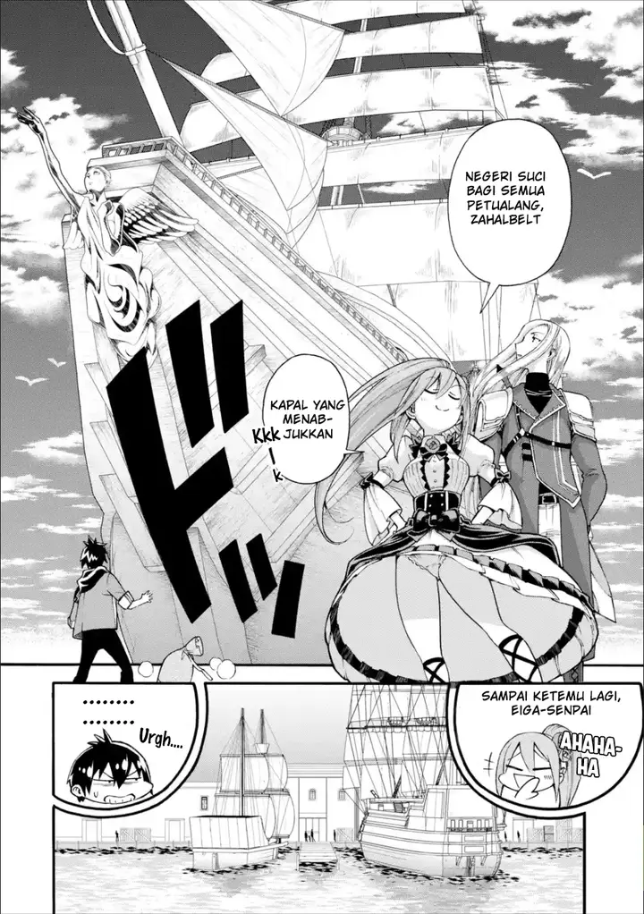 image-komik-i-was-dismissed-from-the-heros-party-because-they-dont-need-my-training-skills-so-i-strengthened-my-fief-which-i-got-as-a-replacement-for-my-retirement-money-chapter-2-6/35