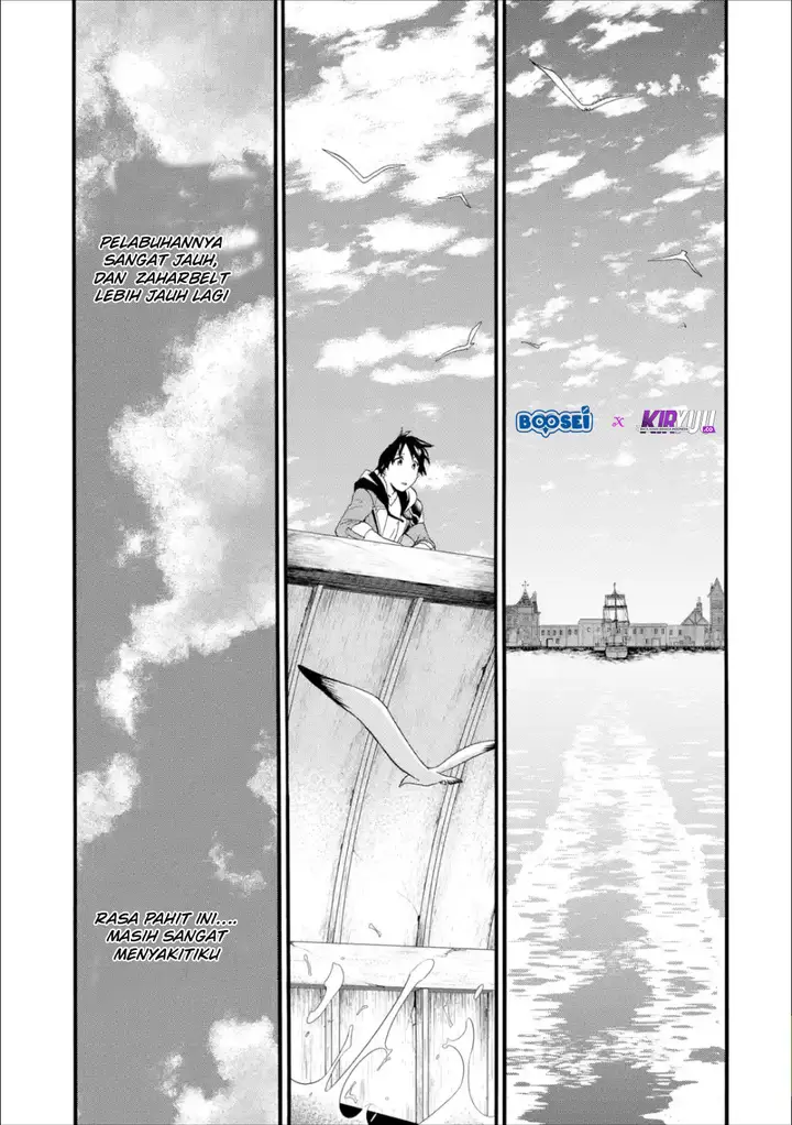 image-komik-i-was-dismissed-from-the-heros-party-because-they-dont-need-my-training-skills-so-i-strengthened-my-fief-which-i-got-as-a-replacement-for-my-retirement-money-chapter-2-7/35