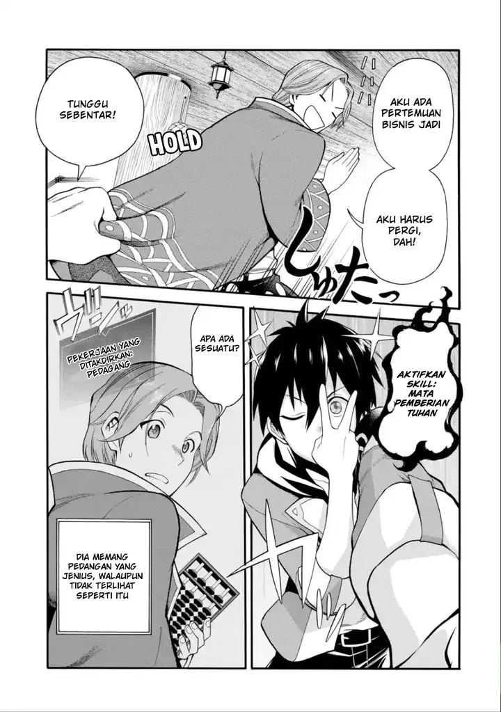 image-komik-i-was-dismissed-from-the-heros-party-because-they-dont-need-my-training-skills-so-i-strengthened-my-fief-which-i-got-as-a-replacement-for-my-retirement-money-chapter-2-13/35