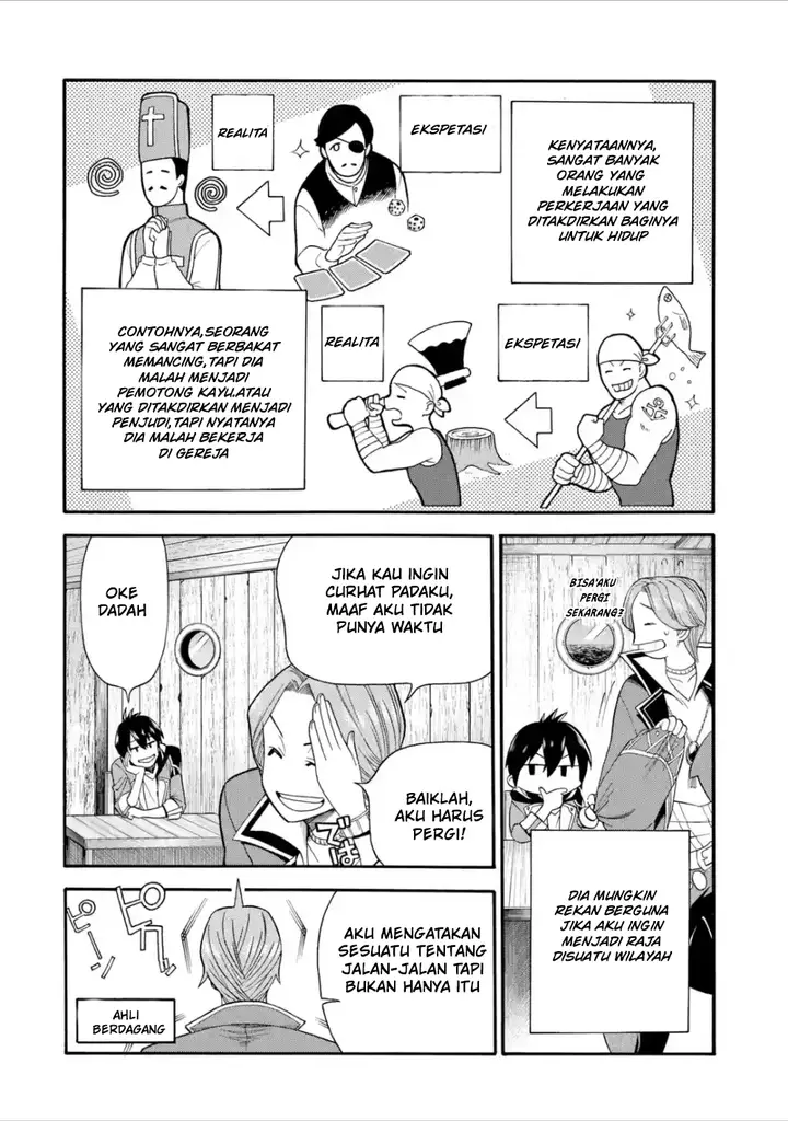 image-komik-i-was-dismissed-from-the-heros-party-because-they-dont-need-my-training-skills-so-i-strengthened-my-fief-which-i-got-as-a-replacement-for-my-retirement-money-chapter-2-14/35