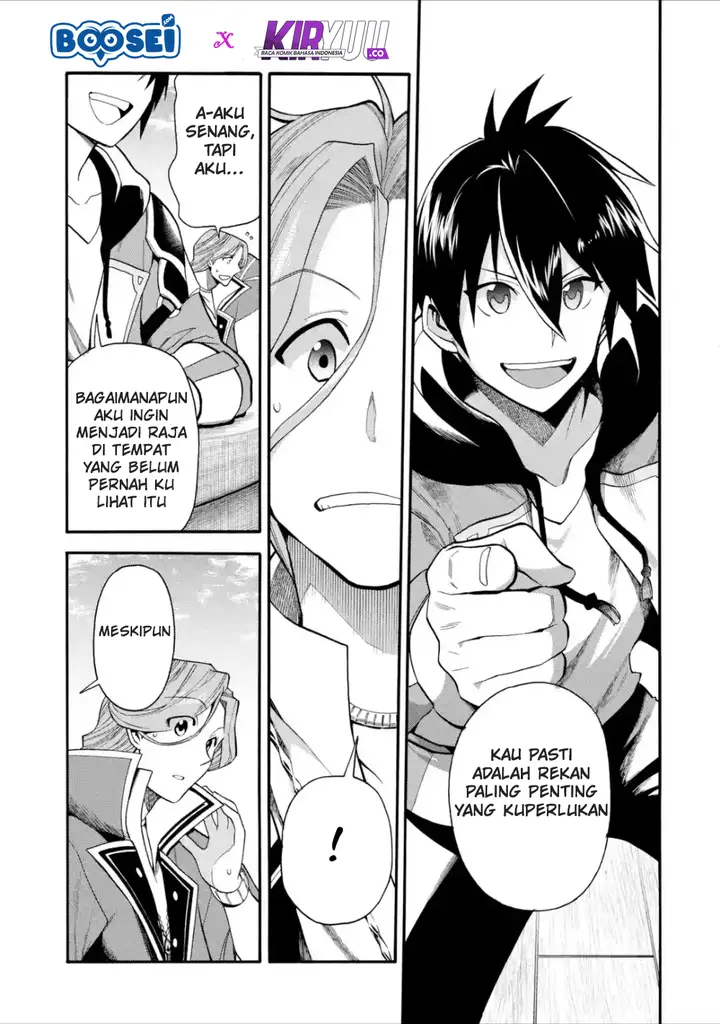 image-komik-i-was-dismissed-from-the-heros-party-because-they-dont-need-my-training-skills-so-i-strengthened-my-fief-which-i-got-as-a-replacement-for-my-retirement-money-chapter-2-25/35