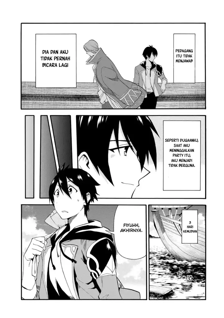 image-komik-i-was-dismissed-from-the-heros-party-because-they-dont-need-my-training-skills-so-i-strengthened-my-fief-which-i-got-as-a-replacement-for-my-retirement-money-chapter-2-27/35