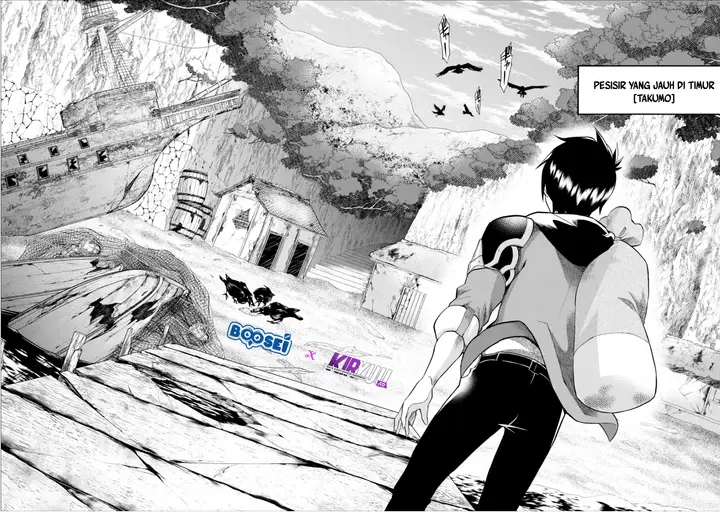 image-komik-i-was-dismissed-from-the-heros-party-because-they-dont-need-my-training-skills-so-i-strengthened-my-fief-which-i-got-as-a-replacement-for-my-retirement-money-chapter-2-28/35