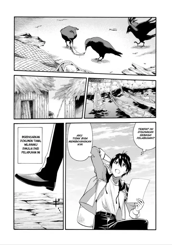 image-komik-i-was-dismissed-from-the-heros-party-because-they-dont-need-my-training-skills-so-i-strengthened-my-fief-which-i-got-as-a-replacement-for-my-retirement-money-chapter-2-29/35