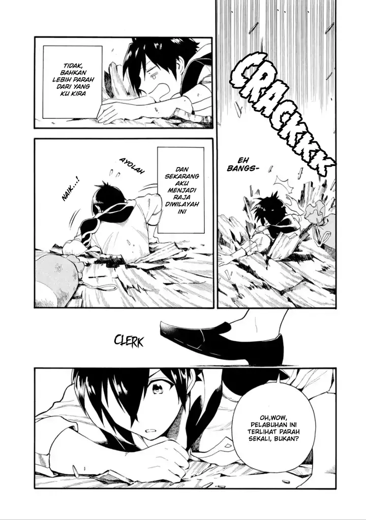 image-komik-i-was-dismissed-from-the-heros-party-because-they-dont-need-my-training-skills-so-i-strengthened-my-fief-which-i-got-as-a-replacement-for-my-retirement-money-chapter-2-30/35