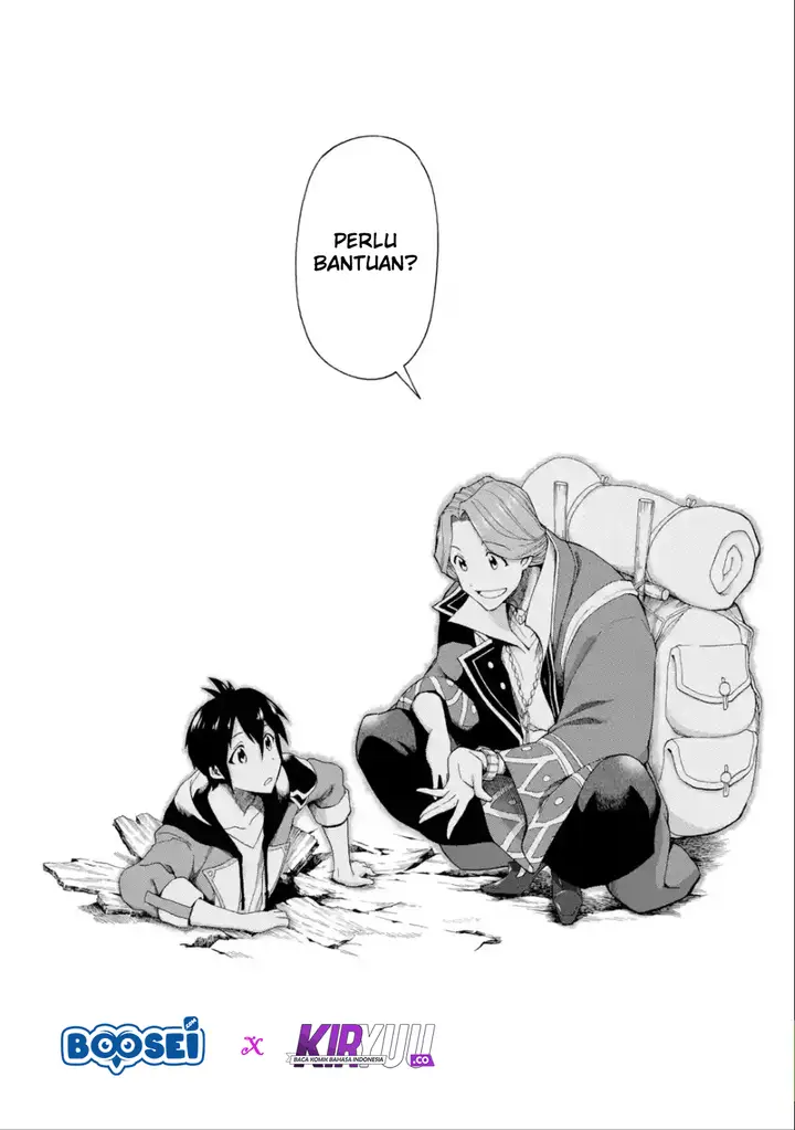 image-komik-i-was-dismissed-from-the-heros-party-because-they-dont-need-my-training-skills-so-i-strengthened-my-fief-which-i-got-as-a-replacement-for-my-retirement-money-chapter-2-31/35