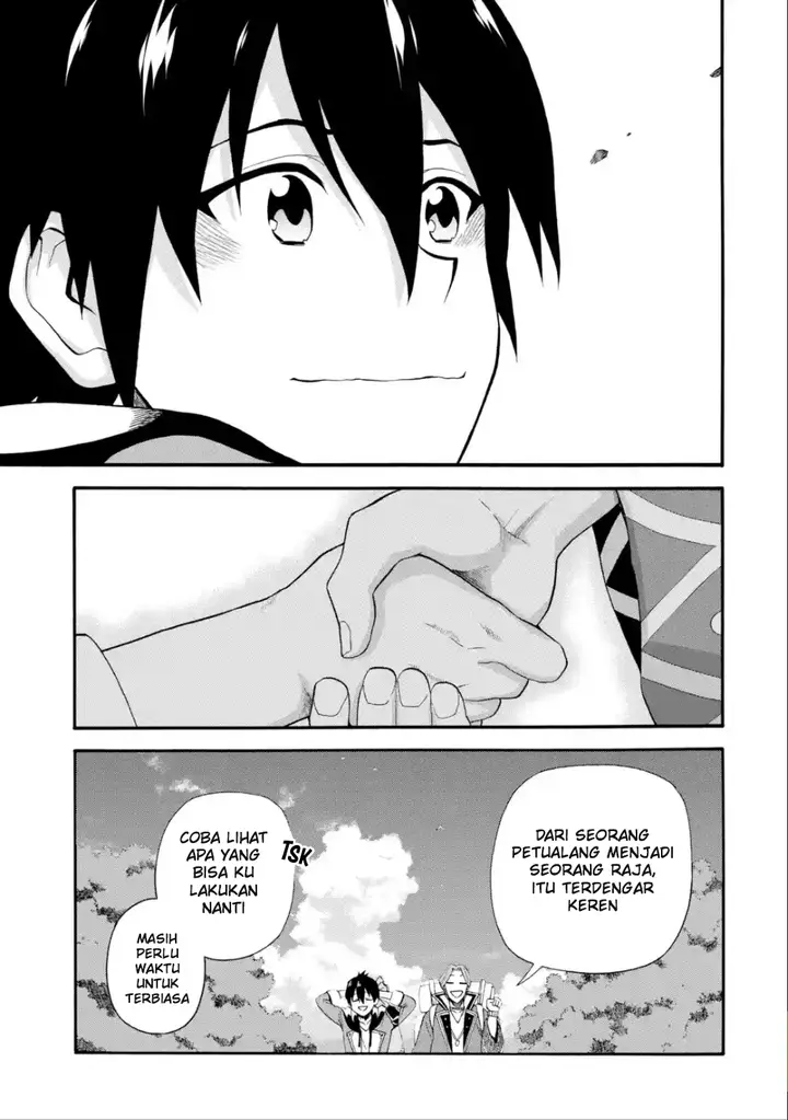 image-komik-i-was-dismissed-from-the-heros-party-because-they-dont-need-my-training-skills-so-i-strengthened-my-fief-which-i-got-as-a-replacement-for-my-retirement-money-chapter-2-32/35