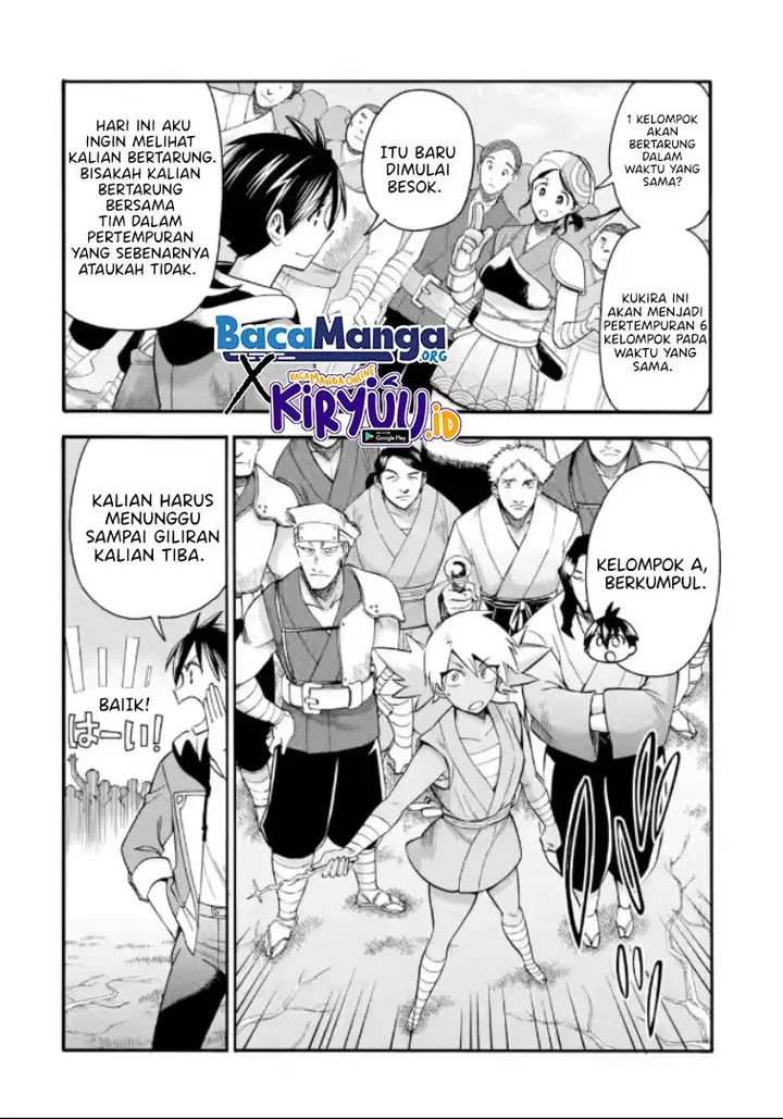 image-komik-i-was-dismissed-from-the-heros-party-because-they-dont-need-my-training-skills-so-i-strengthened-my-fief-which-i-got-as-a-replacement-for-my-retirement-money-chapter-20.1-3/22