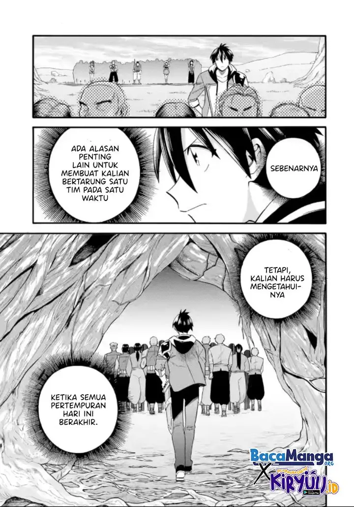 image-komik-i-was-dismissed-from-the-heros-party-because-they-dont-need-my-training-skills-so-i-strengthened-my-fief-which-i-got-as-a-replacement-for-my-retirement-money-chapter-20.1-4/22