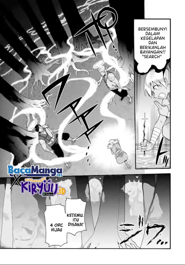 image-komik-i-was-dismissed-from-the-heros-party-because-they-dont-need-my-training-skills-so-i-strengthened-my-fief-which-i-got-as-a-replacement-for-my-retirement-money-chapter-20.1-6/22