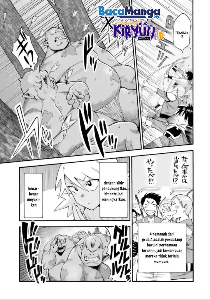 image-komik-i-was-dismissed-from-the-heros-party-because-they-dont-need-my-training-skills-so-i-strengthened-my-fief-which-i-got-as-a-replacement-for-my-retirement-money-chapter-20.1-8/22