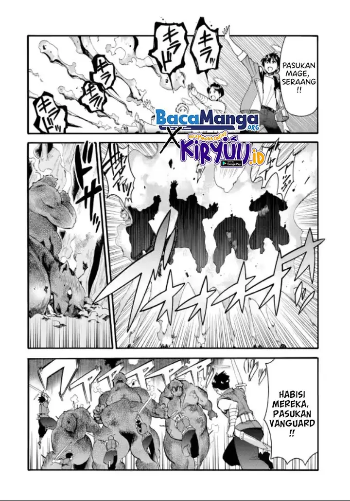 image-komik-i-was-dismissed-from-the-heros-party-because-they-dont-need-my-training-skills-so-i-strengthened-my-fief-which-i-got-as-a-replacement-for-my-retirement-money-chapter-20.1-9/22