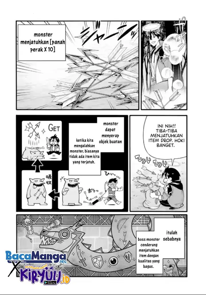 image-komik-i-was-dismissed-from-the-heros-party-because-they-dont-need-my-training-skills-so-i-strengthened-my-fief-which-i-got-as-a-replacement-for-my-retirement-money-chapter-20.1-11/22