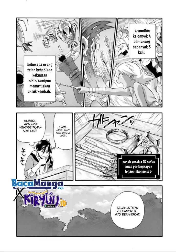 image-komik-i-was-dismissed-from-the-heros-party-because-they-dont-need-my-training-skills-so-i-strengthened-my-fief-which-i-got-as-a-replacement-for-my-retirement-money-chapter-20.1-12/22