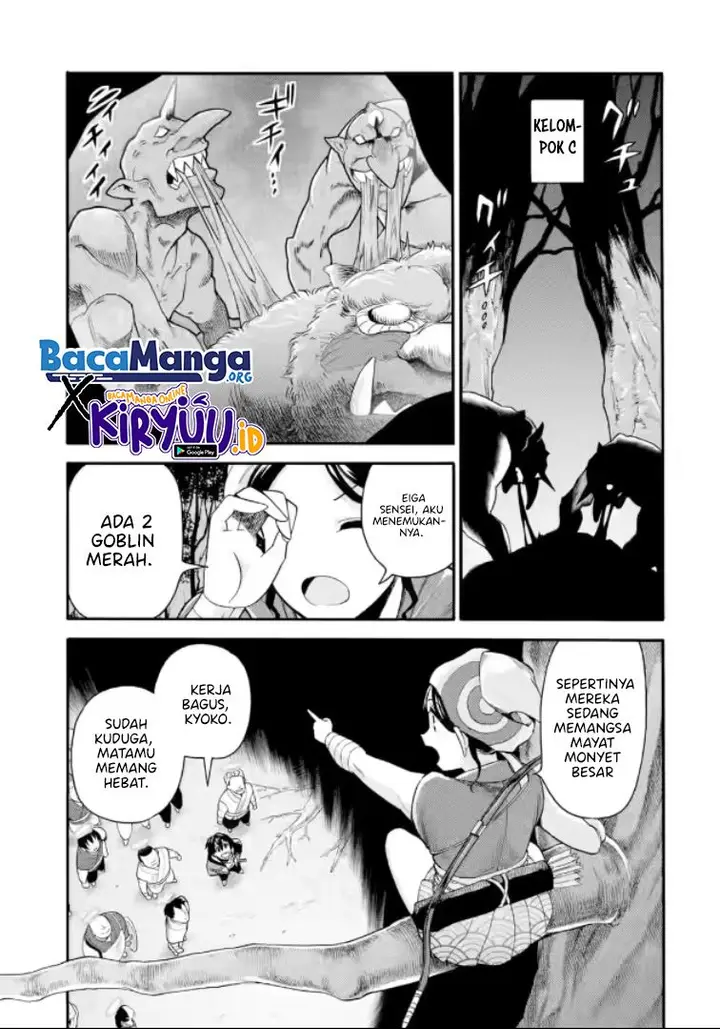 image-komik-i-was-dismissed-from-the-heros-party-because-they-dont-need-my-training-skills-so-i-strengthened-my-fief-which-i-got-as-a-replacement-for-my-retirement-money-chapter-20.1-16/22