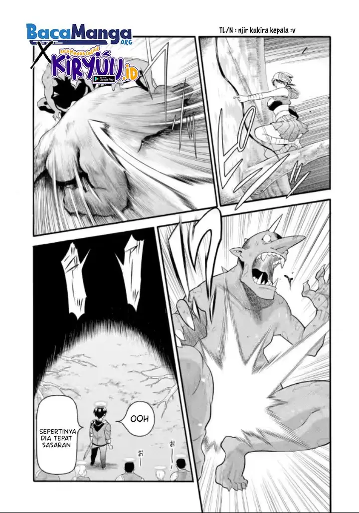 image-komik-i-was-dismissed-from-the-heros-party-because-they-dont-need-my-training-skills-so-i-strengthened-my-fief-which-i-got-as-a-replacement-for-my-retirement-money-chapter-20.1-18/22