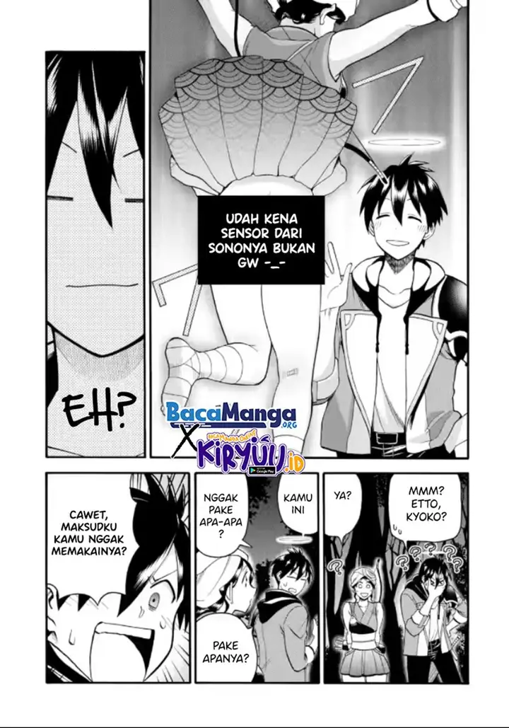 image-komik-i-was-dismissed-from-the-heros-party-because-they-dont-need-my-training-skills-so-i-strengthened-my-fief-which-i-got-as-a-replacement-for-my-retirement-money-chapter-20.2-1/15