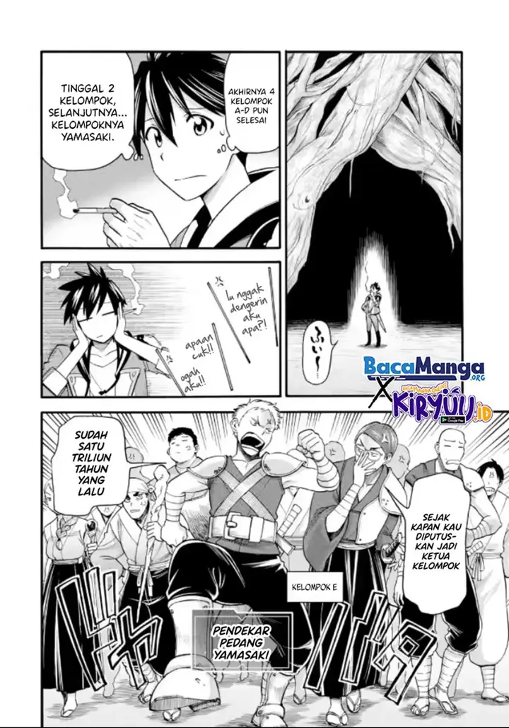 image-komik-i-was-dismissed-from-the-heros-party-because-they-dont-need-my-training-skills-so-i-strengthened-my-fief-which-i-got-as-a-replacement-for-my-retirement-money-chapter-20.2-4/15