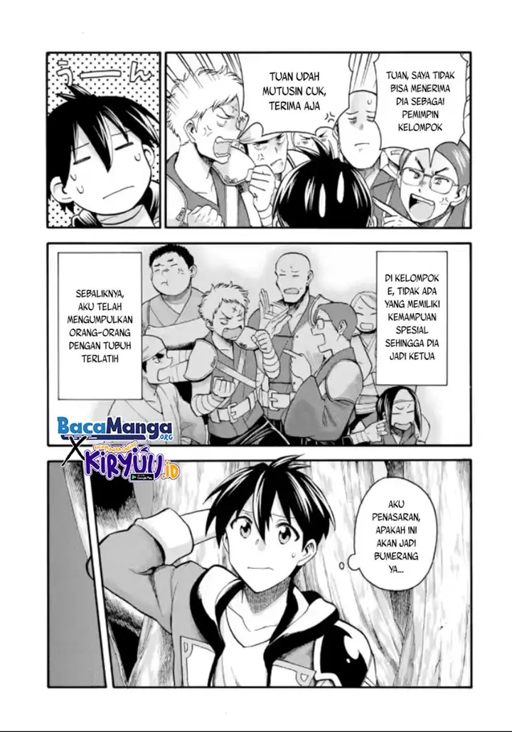 image-komik-i-was-dismissed-from-the-heros-party-because-they-dont-need-my-training-skills-so-i-strengthened-my-fief-which-i-got-as-a-replacement-for-my-retirement-money-chapter-20.2-5/15