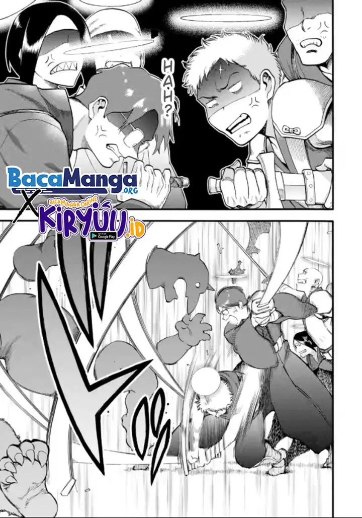 image-komik-i-was-dismissed-from-the-heros-party-because-they-dont-need-my-training-skills-so-i-strengthened-my-fief-which-i-got-as-a-replacement-for-my-retirement-money-chapter-20.2-6/15