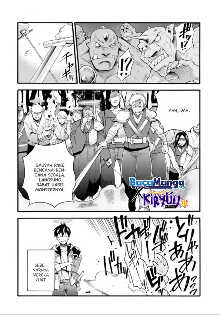image-komik-i-was-dismissed-from-the-heros-party-because-they-dont-need-my-training-skills-so-i-strengthened-my-fief-which-i-got-as-a-replacement-for-my-retirement-money-chapter-20.2-7/15
