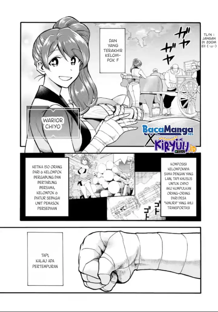 image-komik-i-was-dismissed-from-the-heros-party-because-they-dont-need-my-training-skills-so-i-strengthened-my-fief-which-i-got-as-a-replacement-for-my-retirement-money-chapter-20.2-8/15