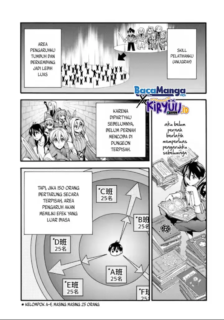 image-komik-i-was-dismissed-from-the-heros-party-because-they-dont-need-my-training-skills-so-i-strengthened-my-fief-which-i-got-as-a-replacement-for-my-retirement-money-chapter-20.2-10/15