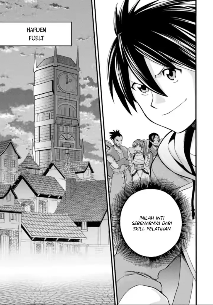 image-komik-i-was-dismissed-from-the-heros-party-because-they-dont-need-my-training-skills-so-i-strengthened-my-fief-which-i-got-as-a-replacement-for-my-retirement-money-chapter-20.2-11/15