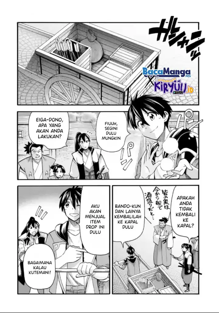 image-komik-i-was-dismissed-from-the-heros-party-because-they-dont-need-my-training-skills-so-i-strengthened-my-fief-which-i-got-as-a-replacement-for-my-retirement-money-chapter-20.2-12/15