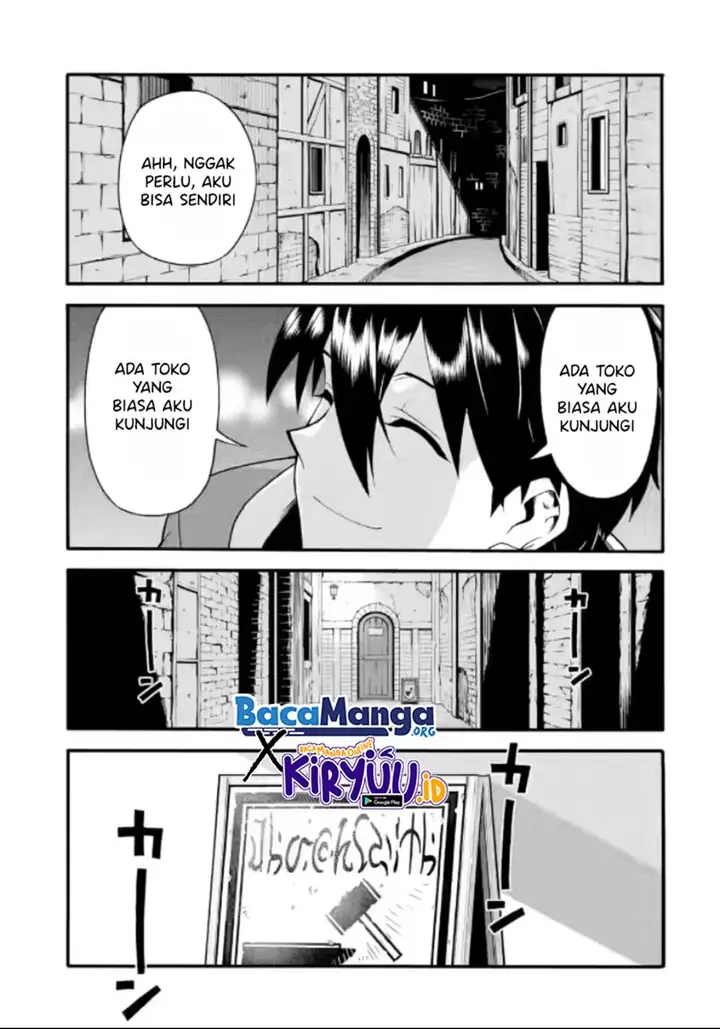 image-komik-i-was-dismissed-from-the-heros-party-because-they-dont-need-my-training-skills-so-i-strengthened-my-fief-which-i-got-as-a-replacement-for-my-retirement-money-chapter-20.2-13/15