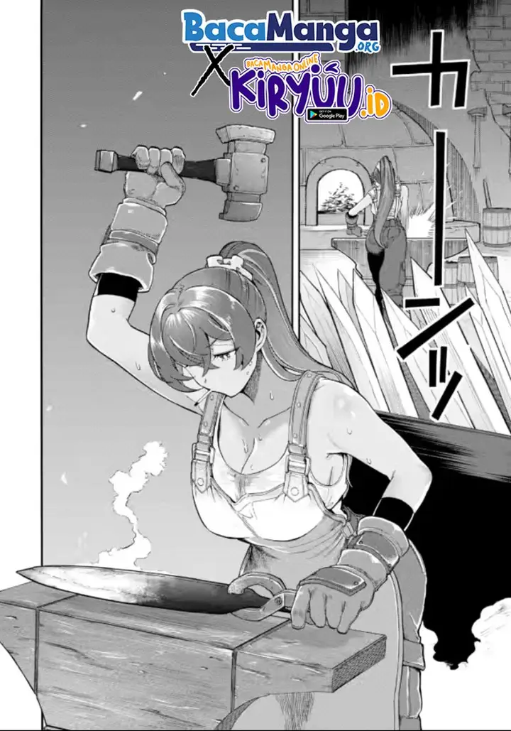 image-komik-i-was-dismissed-from-the-heros-party-because-they-dont-need-my-training-skills-so-i-strengthened-my-fief-which-i-got-as-a-replacement-for-my-retirement-money-chapter-20.2-14/15