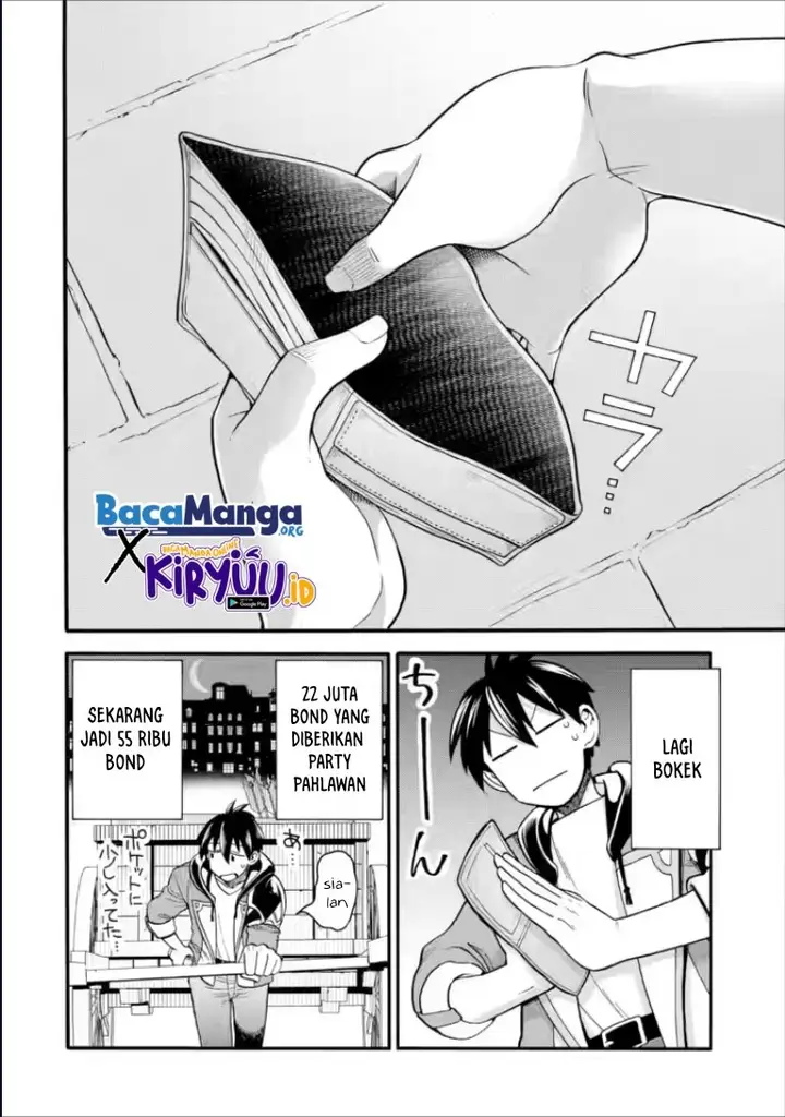 image-komik-i-was-dismissed-from-the-heros-party-because-they-dont-need-my-training-skills-so-i-strengthened-my-fief-which-i-got-as-a-replacement-for-my-retirement-money-chapter-21.1-1/22