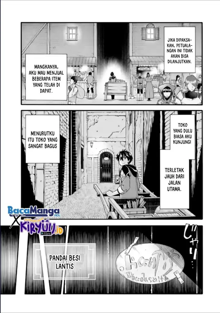 image-komik-i-was-dismissed-from-the-heros-party-because-they-dont-need-my-training-skills-so-i-strengthened-my-fief-which-i-got-as-a-replacement-for-my-retirement-money-chapter-21.1-2/22