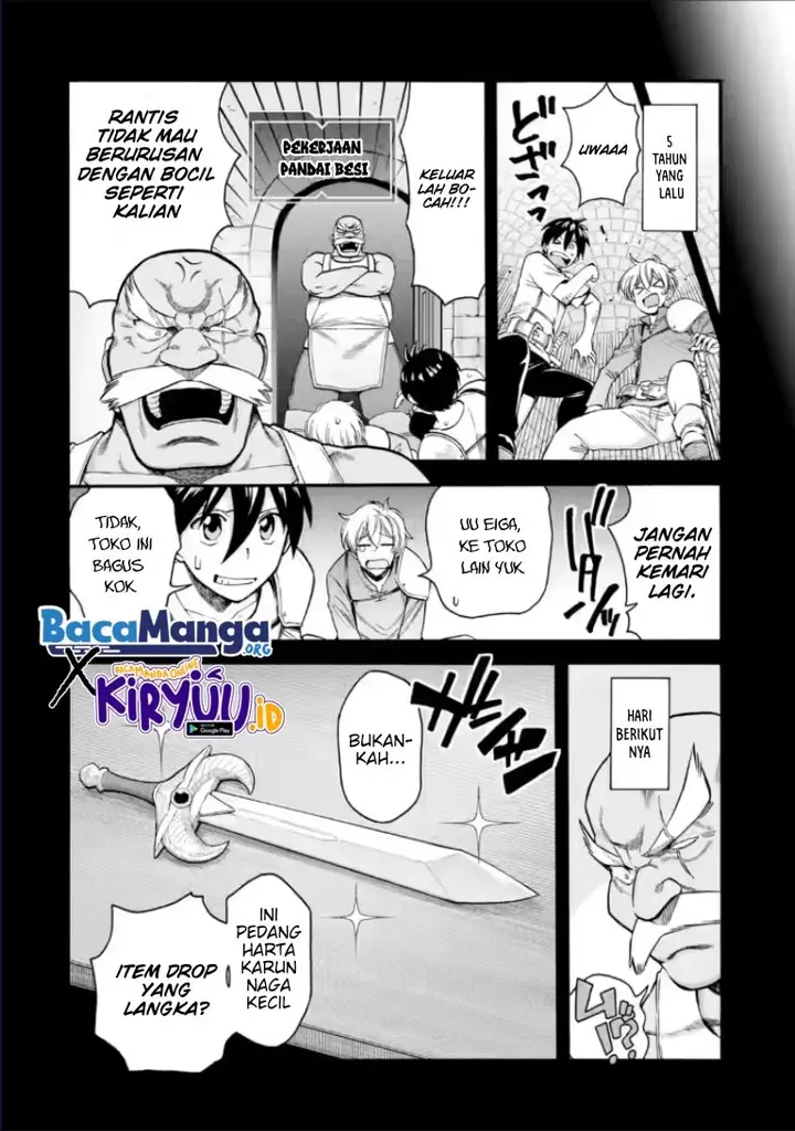 image-komik-i-was-dismissed-from-the-heros-party-because-they-dont-need-my-training-skills-so-i-strengthened-my-fief-which-i-got-as-a-replacement-for-my-retirement-money-chapter-21.1-3/22