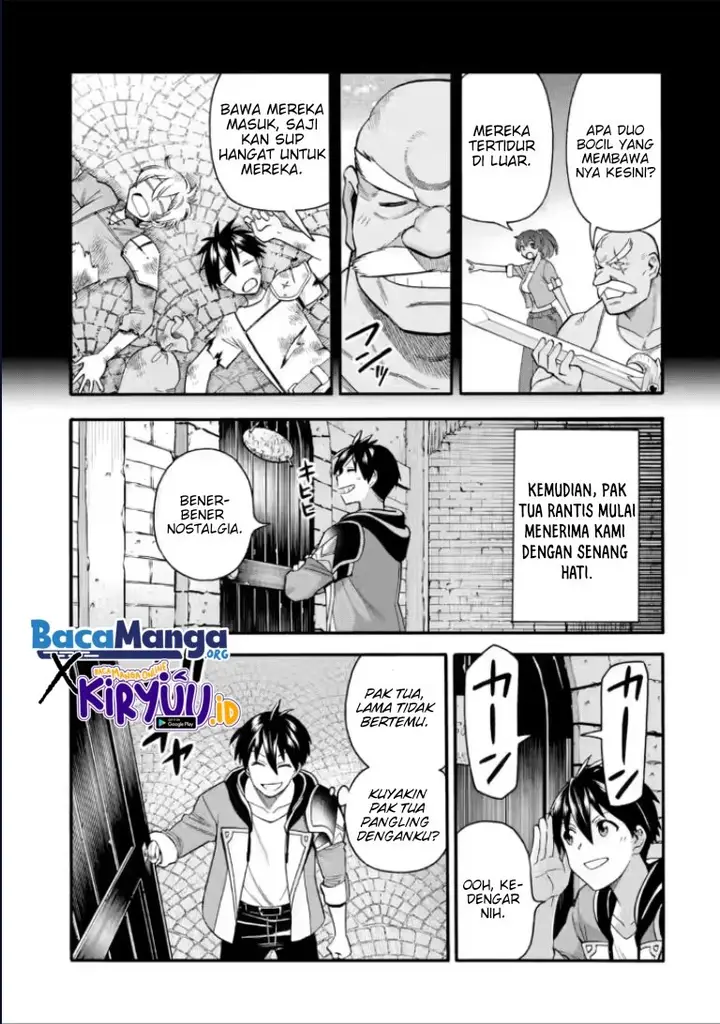image-komik-i-was-dismissed-from-the-heros-party-because-they-dont-need-my-training-skills-so-i-strengthened-my-fief-which-i-got-as-a-replacement-for-my-retirement-money-chapter-21.1-4/22