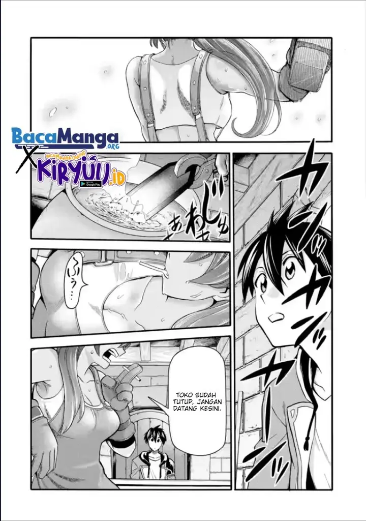 image-komik-i-was-dismissed-from-the-heros-party-because-they-dont-need-my-training-skills-so-i-strengthened-my-fief-which-i-got-as-a-replacement-for-my-retirement-money-chapter-21.1-5/22