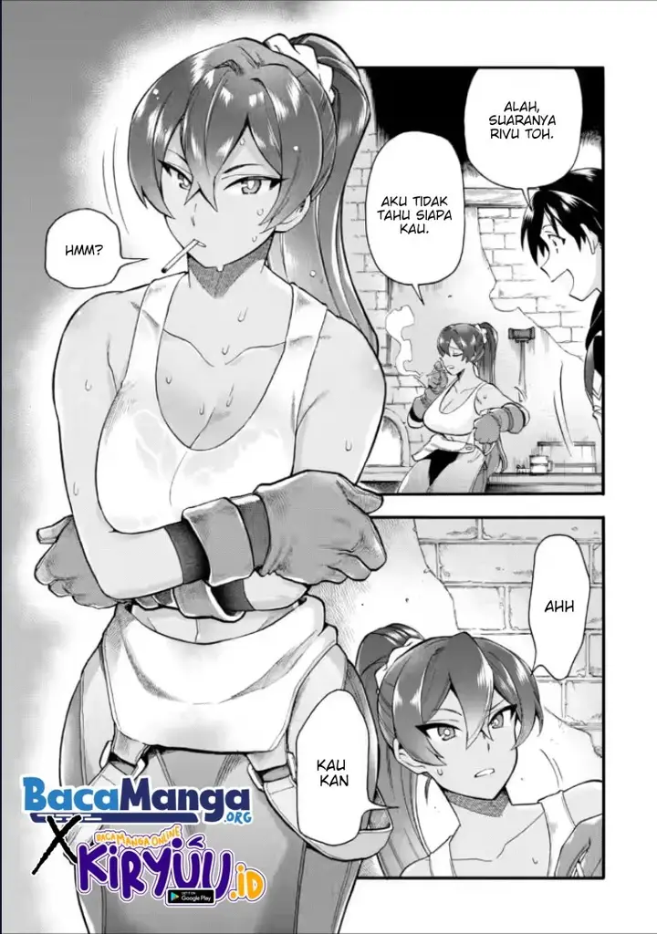image-komik-i-was-dismissed-from-the-heros-party-because-they-dont-need-my-training-skills-so-i-strengthened-my-fief-which-i-got-as-a-replacement-for-my-retirement-money-chapter-21.1-6/22