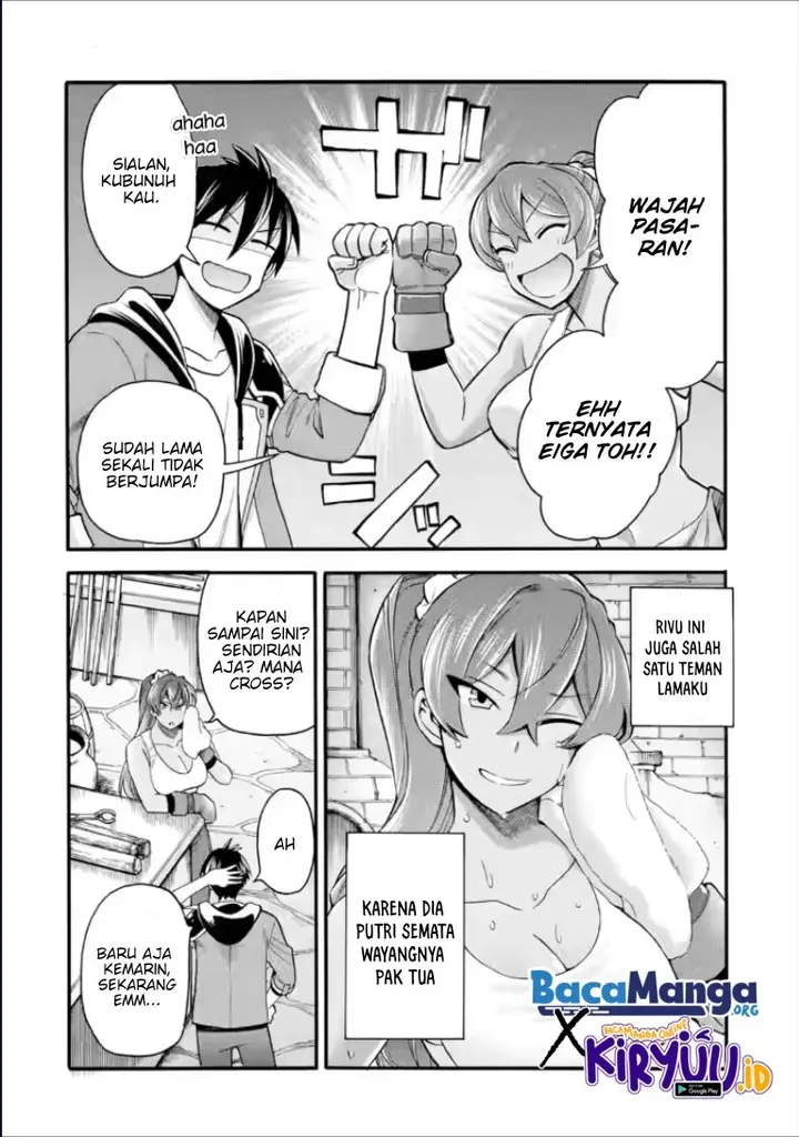 image-komik-i-was-dismissed-from-the-heros-party-because-they-dont-need-my-training-skills-so-i-strengthened-my-fief-which-i-got-as-a-replacement-for-my-retirement-money-chapter-21.1-7/22
