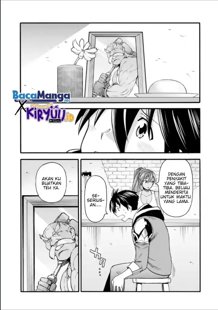 image-komik-i-was-dismissed-from-the-heros-party-because-they-dont-need-my-training-skills-so-i-strengthened-my-fief-which-i-got-as-a-replacement-for-my-retirement-money-chapter-21.1-10/22