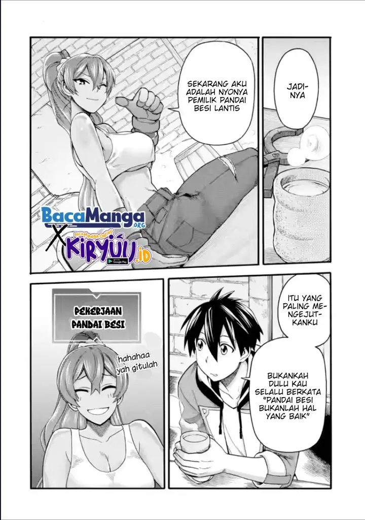 image-komik-i-was-dismissed-from-the-heros-party-because-they-dont-need-my-training-skills-so-i-strengthened-my-fief-which-i-got-as-a-replacement-for-my-retirement-money-chapter-21.1-11/22