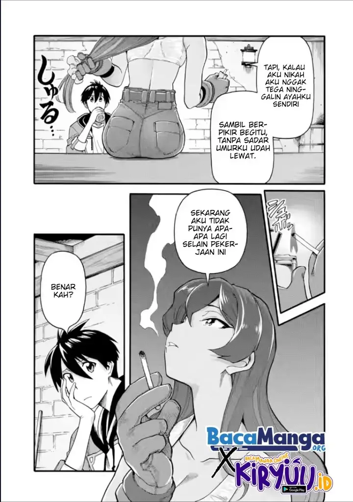 image-komik-i-was-dismissed-from-the-heros-party-because-they-dont-need-my-training-skills-so-i-strengthened-my-fief-which-i-got-as-a-replacement-for-my-retirement-money-chapter-21.1-12/22