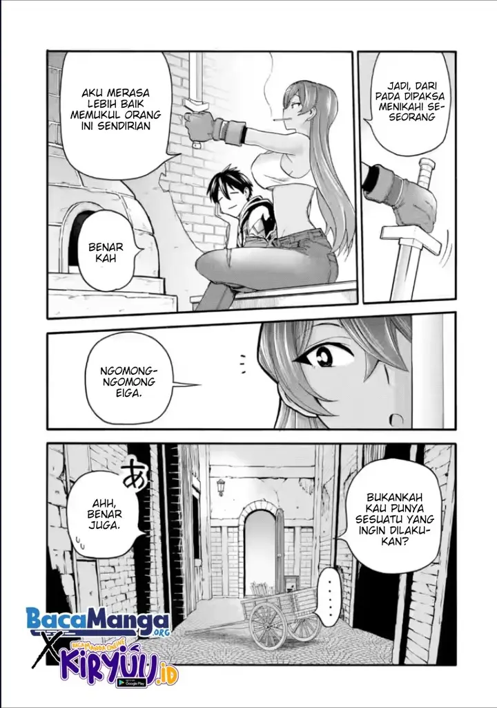 image-komik-i-was-dismissed-from-the-heros-party-because-they-dont-need-my-training-skills-so-i-strengthened-my-fief-which-i-got-as-a-replacement-for-my-retirement-money-chapter-21.1-14/22