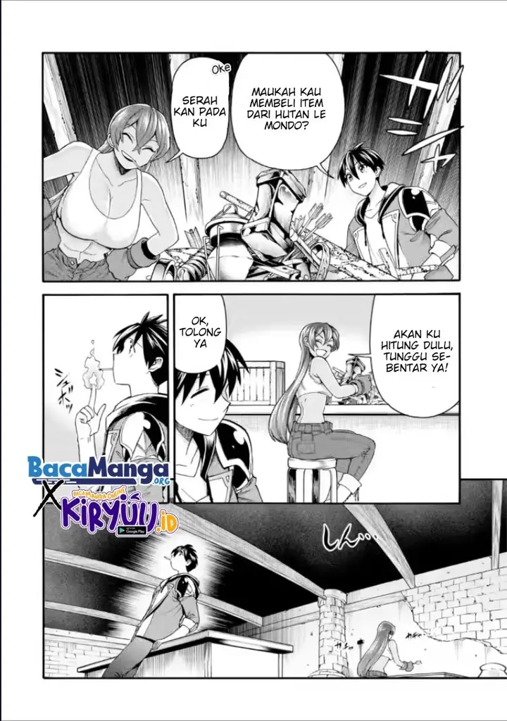 image-komik-i-was-dismissed-from-the-heros-party-because-they-dont-need-my-training-skills-so-i-strengthened-my-fief-which-i-got-as-a-replacement-for-my-retirement-money-chapter-21.1-15/22